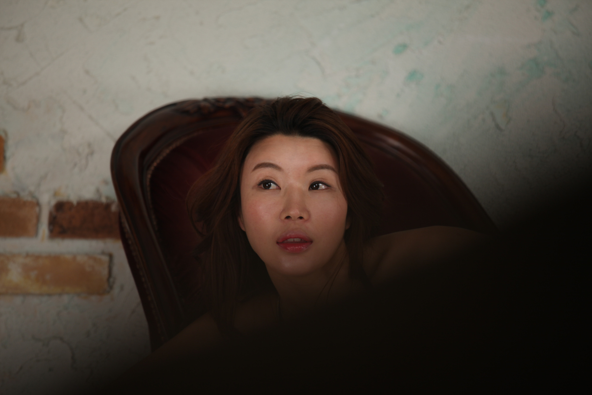 미분류 / 무명 722장 (450MB)